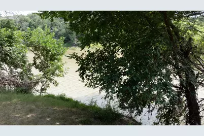 2212 N River Road, Lampasas, TX 76550 - Photo 24