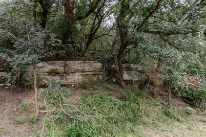 2212 N River Road, Lampasas, TX 76550 - Photo 16
