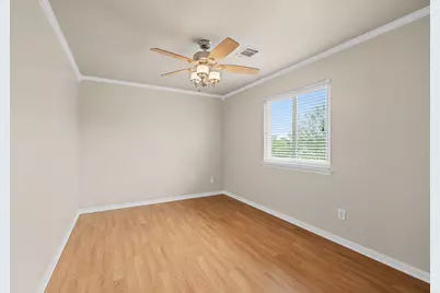 1421 Newbury Street, Georgetown, TX 78626 - Photo 26