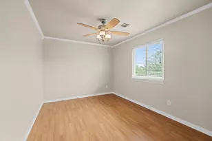 1421 Newbury St, Georgetown, TX 78626 - Photo 26