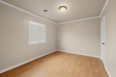 1421 Newbury Street, Georgetown, TX 78626 - Photo 26