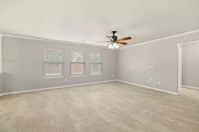 1421 Newbury Street, Georgetown, TX 78626 - Photo 6