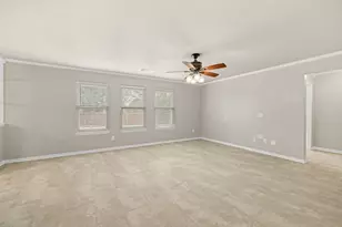 1421 Newbury St, Georgetown, TX 78626 - Photo 6