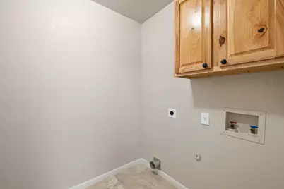 1421 Newbury Street, Georgetown, TX 78626 - Photo 16