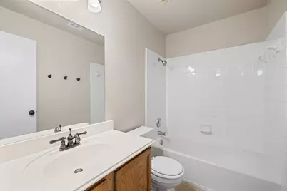 1421 Newbury Street, Georgetown, TX 78626 - Photo 28
