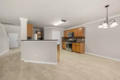 1421 Newbury Street, Georgetown, TX 78626 - Photo 12