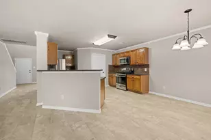 1421 Newbury St, Georgetown, TX 78626 - Photo 12