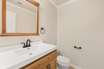 1421 Newbury Street, Georgetown, TX 78626 - Photo 30