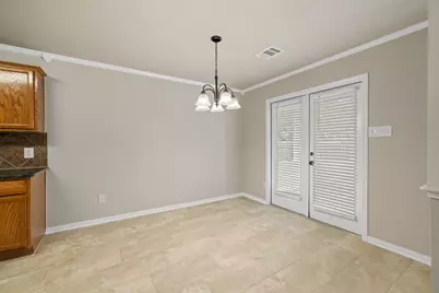 1421 Newbury Street, Georgetown, TX 78626 - Photo 10
