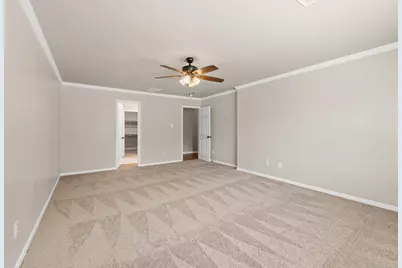 1421 Newbury Street, Georgetown, TX 78626 - Photo 20