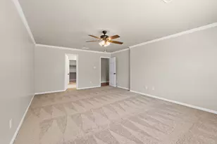 1421 Newbury St, Georgetown, TX 78626 - Photo 20