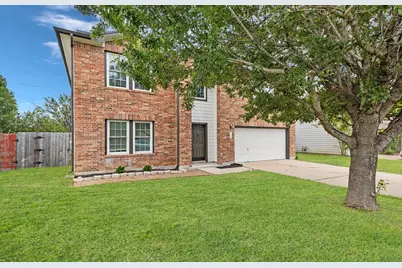 1421 Newbury Street, Georgetown, TX 78626 - Photo 4
