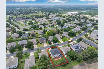 1421 Newbury Street, Georgetown, TX 78626 - Photo 40