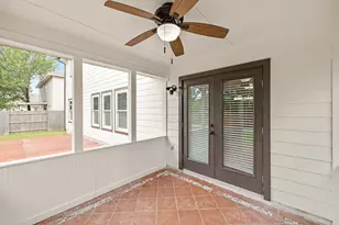 1421 Newbury St, Georgetown, TX 78626 - Photo 32