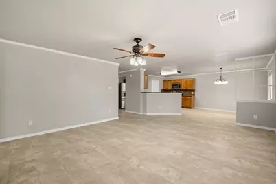 1421 Newbury Street, Georgetown, TX 78626 - Photo 8
