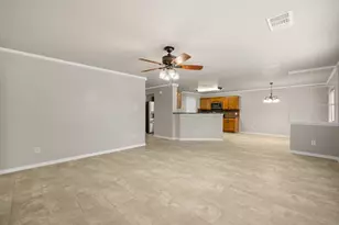 1421 Newbury St, Georgetown, TX 78626 - Photo 8