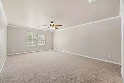 1421 Newbury Street, Georgetown, TX 78626 - Photo 20