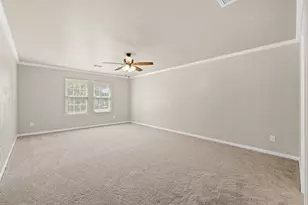 1421 Newbury St, Georgetown, TX 78626 - Photo 20