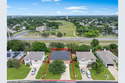 1421 Newbury Street, Georgetown, TX 78626 - Photo 38