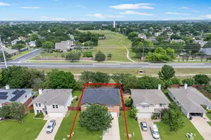 1421 Newbury St, Georgetown, TX 78626 - Photo 38