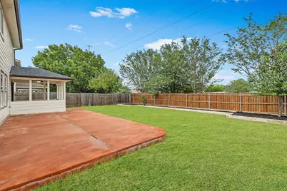 1421 Newbury Street, Georgetown, TX 78626 - Photo 32