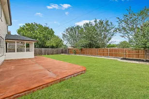 1421 Newbury St, Georgetown, TX 78626 - Photo 32