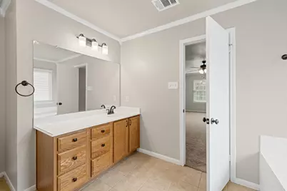 1421 Newbury Street, Georgetown, TX 78626 - Photo 22