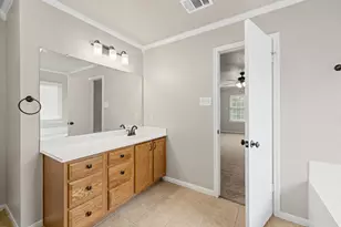 1421 Newbury St, Georgetown, TX 78626 - Photo 22