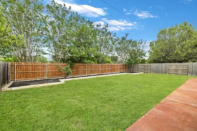 1421 Newbury Street, Georgetown, TX 78626 - Photo 34