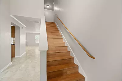 1421 Newbury Street, Georgetown, TX 78626 - Photo 18