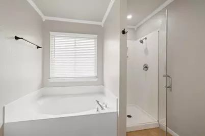 1421 Newbury Street, Georgetown, TX 78626 - Photo 22