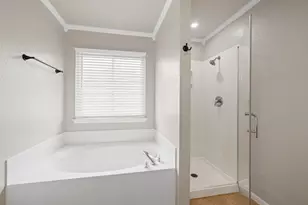 1421 Newbury St, Georgetown, TX 78626 - Photo 22
