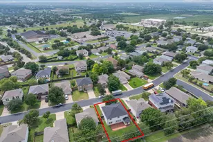 1421 Newbury St, Georgetown, TX 78626 - Photo 40