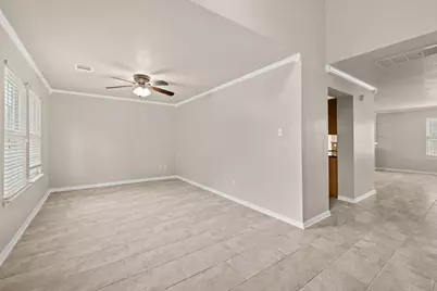 1421 Newbury Street, Georgetown, TX 78626 - Photo 18