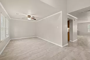 1421 Newbury St, Georgetown, TX 78626 - Photo 18