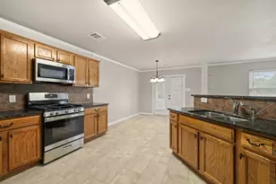 1421 Newbury St, Georgetown, TX 78626 - Photo 14