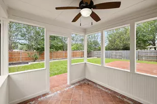 1421 Newbury St, Georgetown, TX 78626 - Photo 30