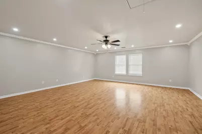 1421 Newbury Street, Georgetown, TX 78626 - Photo 24