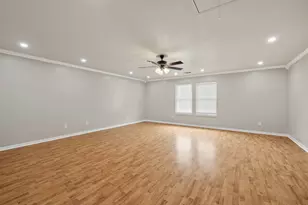 1421 Newbury St, Georgetown, TX 78626 - Photo 24