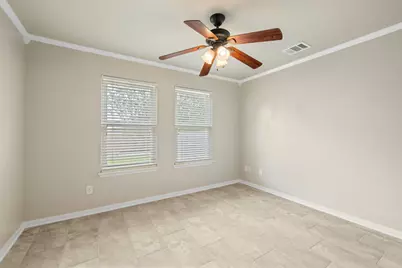 1421 Newbury Street, Georgetown, TX 78626 - Photo 28