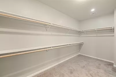 1421 Newbury Street, Georgetown, TX 78626 - Photo 24
