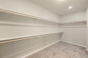 1421 Newbury St, Georgetown, TX 78626 - Photo 24
