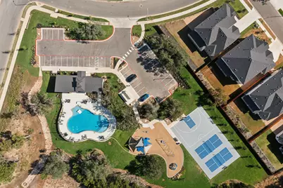 913 Purmela Street, Leander, TX 78641 - Photo 6