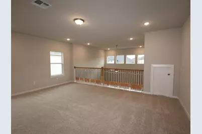 913 Purmela Street, Leander, TX 78641 - Photo 8