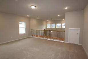 913 Purmela St, Leander, TX 78641 - Photo 8