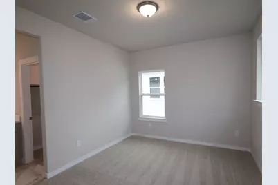 913 Purmela Street, Leander, TX 78641 - Photo 10