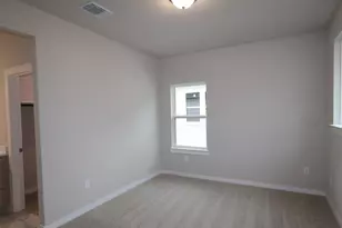 913 Purmela St, Leander, TX 78641 - Photo 10