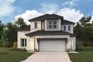 913 Purmela St, Leander, TX 78641 - Photo 1