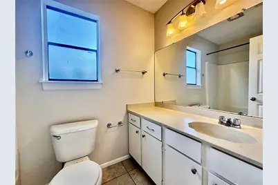 8106 Hood Circle #A, Austin, TX 78745 - Photo 10