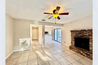 8106 Hood Circle #A, Austin, TX 78745 - Photo 4